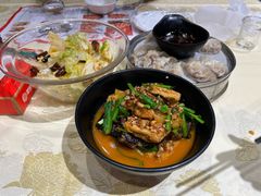 -聚味瞿记·龙虾堂(天元店)