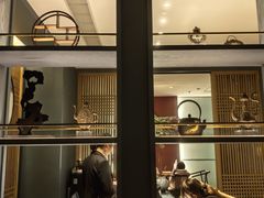 -富黎华海鲜大酒楼(正大广场店)