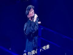 -华熙生物·润百颜ECM中心
