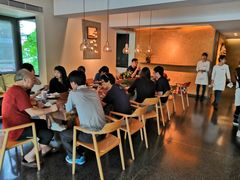 -微热山丘(台北民生公园门市店)