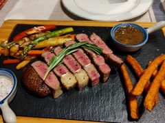 -Primo·丽莫意大利窑烤披萨