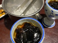 -三俞竹苑(卓展店)