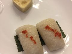 -唐宫