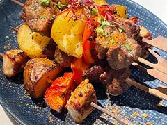 -阿妮叶李(光谷世界城店)