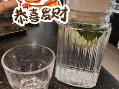 -鲜鲜·鲅鱼圈海鲜(于洪店)