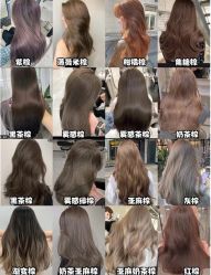-汇·HAIR