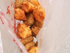 -陶记正宗德州扒鸡(科巷店)