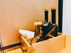 -HELLO MUSAE 拾光缪斯餐厅·纯正希腊风味(苏州中心店)