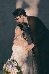 -北遇映画PHOTO GRAPHY STUDIO