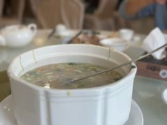 -金山记靓鸡专门店·中山菜