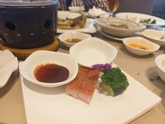 -庄氏祥记家常食府(国瑞建材家居博览中心店)