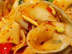 -左陕右甘(亚运村店)