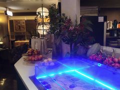 -大逸传奇·足道SPA(天美店)