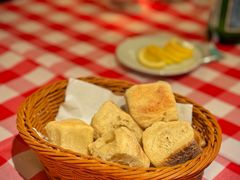 -Bella Napoli(南汇路店)