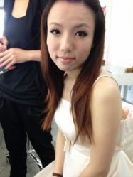 IMG_1425-FIONA MAKE UP恋妆造型