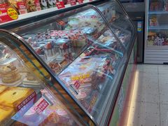 -味多美蛋糕(台湾街店)