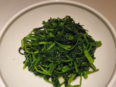 -俏江南(东方广场店)