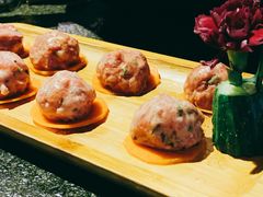 极品鲜打牛肉丸-椒王火锅(厚街万达店)