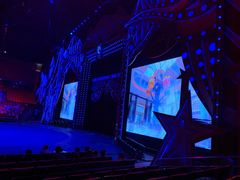 -珠海横琴长隆《卡卡虎奇遇记》