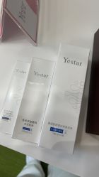 -Yestar艺星医疗美容医院
