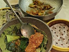 -苏梦江南·淮扬菜(夫子庙店)