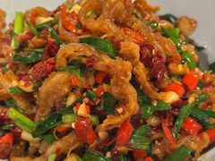 -匠熙小馆(崇文门店)