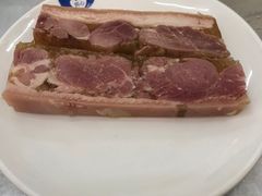 -老赵面店(大西路店)