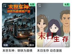 -Xcape异时刻密室逃脱魔法互动(瑞虹天地太阳宫店)
