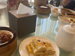 -万龙洲海鲜(南新仓店)