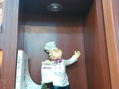 android_upload_pic-一点味(安定门店)