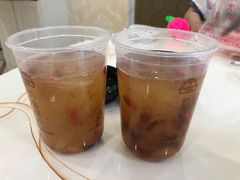 -奶香铺子(杨柳青店)