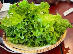 -鲁朗纳麦石锅鸡庄园