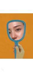-久匠半永久纹眉