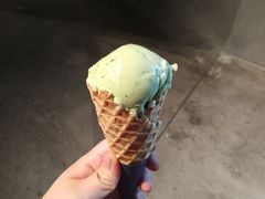 -Bassetts贝赛斯冰淇淋(大悦城店)