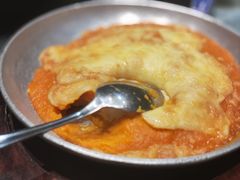 -四季厨房 鲁菜·孔府烤鸭(高新万达店)