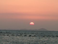 -雍和会海鲜姿造自助(湖东路店)
