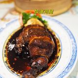 香港人围绕交通主题开的｜正宗茶冰室
