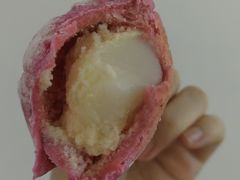 -木子木水匠人手作铺(时代天街店)