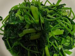 -靓虾二哥·龙虾馆(大塘总店)