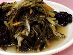 -春餐厅