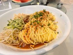 -正兴蜀园(科技园区店)