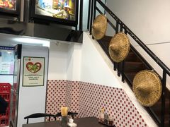 -PHO·5越南牛肉粉(建新路店)