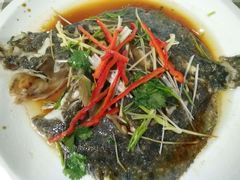 -烁佳海鲜大馅饺子