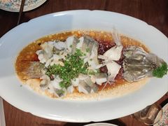 -觅唐MITONG(鸟巢店)