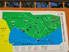 -北京鹫峰国家森林公园