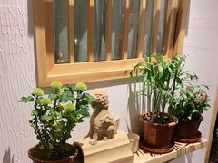 -瓦舍茶馆(聚源路店)