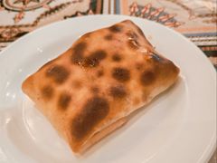 -新疆饭庄