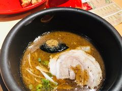 -博多舍楽(金利来店)