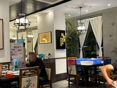 -祥合顺干烧鱼(建华西道店)