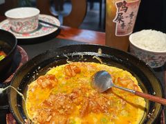 -旺爷砂锅·茶作(国贸城店)